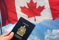 Ottawa: Initiative to Regularize the Status of Undocumented Immigrants