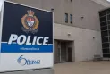 Investigation into an Ottawa police officer's donation to the 'Freedom Convoy'
