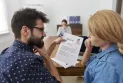 Work permit facilities for international students to help with labor shortages