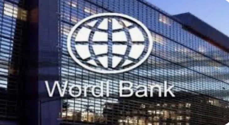 World Bank President: The world is facing a "dangerous fifth wave" of the debt crisis