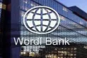 World Bank President: The world is facing a "dangerous fifth wave" of the debt crisis