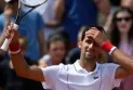 Serbian scientists name a 'bug' after Djokovic in his honor!