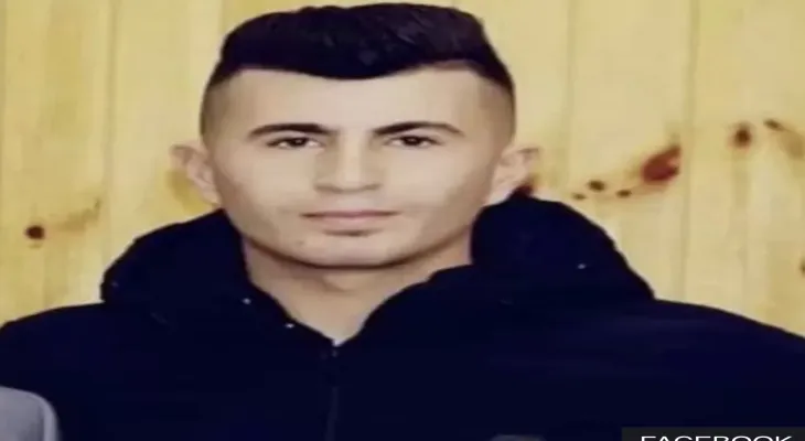 Canada condemns the killing of Palestinian gay man Ahmed Abu Mukhia