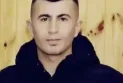 Canada condemns the killing of Palestinian gay man Ahmed Abu Mukhia