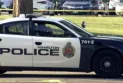 Hamilton: Two children killed in an accident involving an SUV