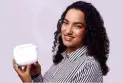 Ontario: New Patent for a Diabetes Monitoring Device That Detects Glucose Levels Through Breath