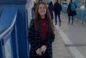 British man sentenced to life imprisonment for killing a Canadian teenager