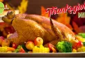 Adam Bancratz: Can we have Thanksgiving and think positively about everything Canada offers us?