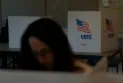 Security measures will be tightened at American election offices on November 8th