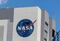 Canadian students help NASA find landslides using Reddit