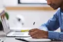 Can employers in Ontario electronically track their employees?
