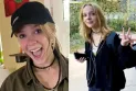 Was the teenage girl Colorado Chloe Campbell kidnapped?