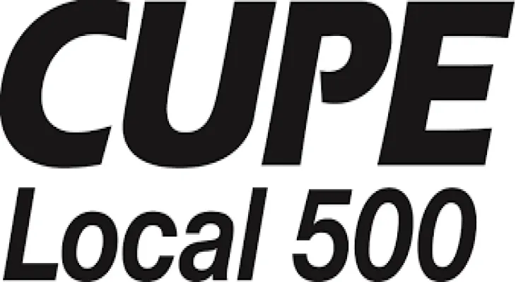 Preliminary collective agreement reached between the City of Winnipeg and the local branch of the Canadian Union of Public Employees (CUPE)