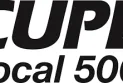 Preliminary collective agreement reached between the City of Winnipeg and the local branch of the Canadian Union of Public Employees (CUPE)