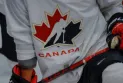 The CEO of Hockey Canada resigns from his position