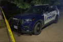 Death of two police officers after a shooting in Innisfil