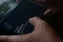 A technology company in Toronto recreates the "ArriveCan" app in less than 48 hours