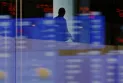Slight rise in Wall Street indices before the release of inflation and retail sales data on Wednesday