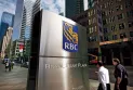 Cracks in the Canadian economy loom amid recession warnings