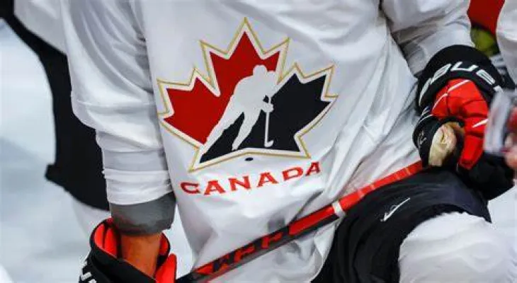 Halifax confirms its support for global juniors after Canada's withdrawal from hockey