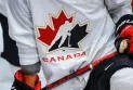 Halifax confirms its support for global juniors after Canada's withdrawal from hockey