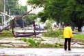 Calls to strengthen the Federal Disaster Reduction and Recovery Fund