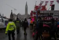 Everything you need to know about the National Emergency Law investigation