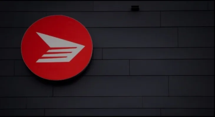 Canada Post now offers loans: Here is how the program works