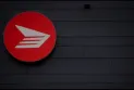 Canada Post now offers loans: Here is how the program works