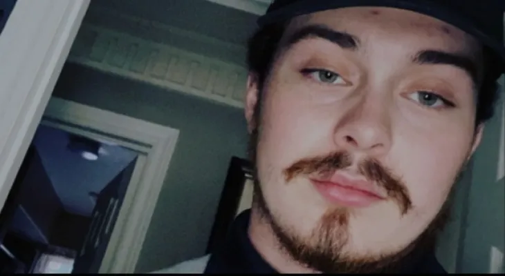The identity of the man who died after a shootout with police in Innisfil has been determined