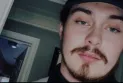 The identity of the man who died after a shootout with police in Innisfil has been determined