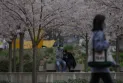 The affordability crisis affects Canadian youth