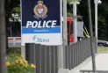 Ottawa Police announce the death of the second police officer
