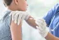 Residents of Ontario aged 12 and over can book the Omicron booster shot.
