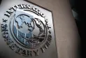 The International Monetary Fund expects a decline in economic growth in Canada and warns of a possible recession