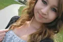 Trial session of a Dutch man who harassed a Canadian teenage girl who committed suicide