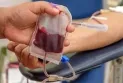 Doctors see resistance to blood transfusions due to unfounded fears about the COVID vaccine