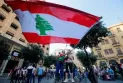 Lebanon: Parliament fails for the second time to elect a president for the country
