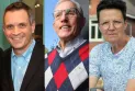 Finance: Comparing the Spending Plans of the Main Candidates for the Mayoral Election