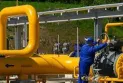 France begins pumping gas to Germany as part of European solidarity