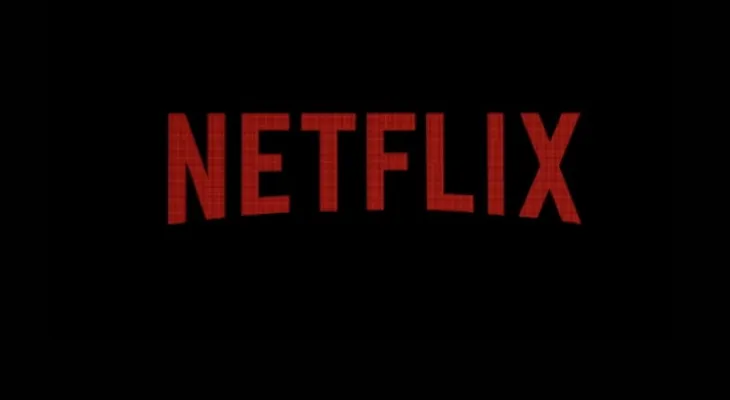 Netflix Canada will launch the ad-supported tier for $5.99 on November 1.