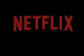 Netflix Canada will launch the ad-supported tier for $5.99 on November 1.
