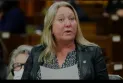 Federal employees do not know the number of employees who speak Indigenous languages at work.