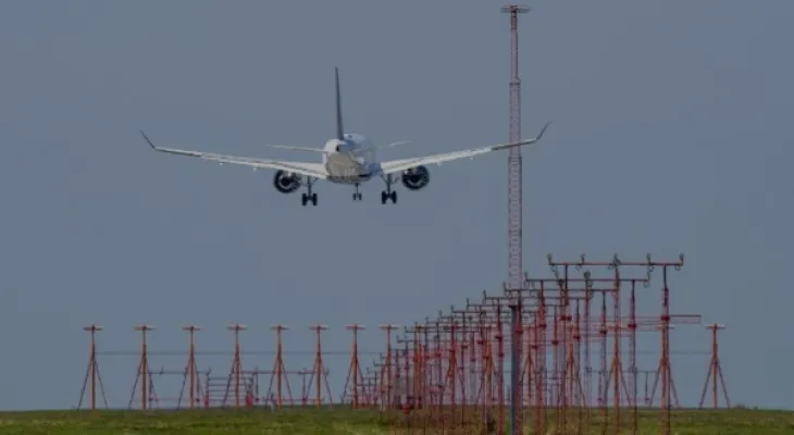 Air Canada adds flights to Europe and Japan as part of expanding international services
