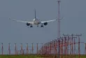 Air Canada adds flights to Europe and Japan as part of expanding international services