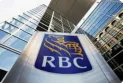 Royal Bank of Canada: Economic recession expected in the first quarter of 2023