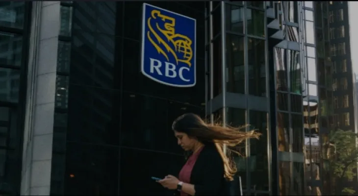 Economists from RBC: Expectations of a recession in Canada in early 2023