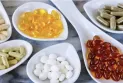 Warning.. These dietary supplements put your life at risk