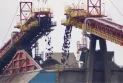 Return of investors to the oil and gas sector after a long period of industry stagnation