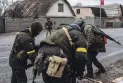 Ukraine announces the recapture of more than 1600 settlements seized by Russia during the war